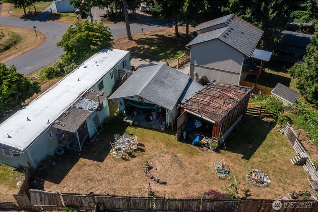 12818 228th Avenue E, Bonney Lake, WA 98391