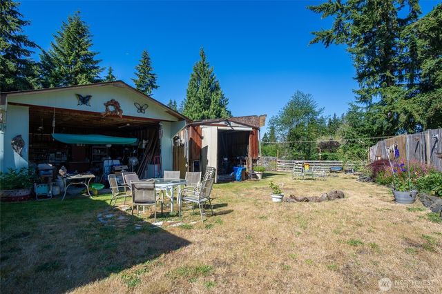 12818 228th Avenue E, Bonney Lake, WA 98391