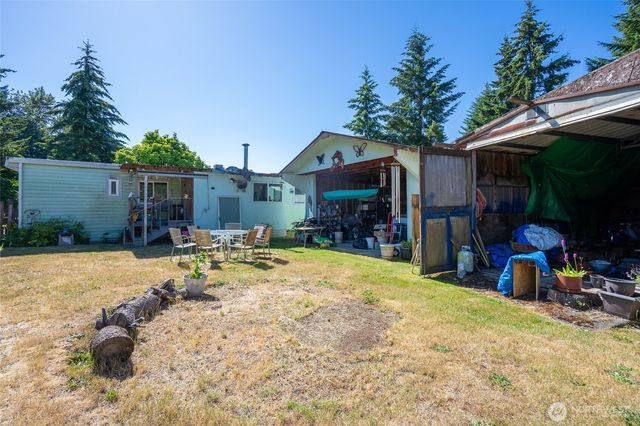 12818 228th Avenue E, Bonney Lake, WA 98391