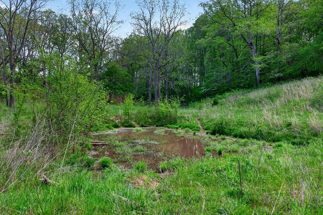 515 Jericho Rd, Quebeck, TN 38579