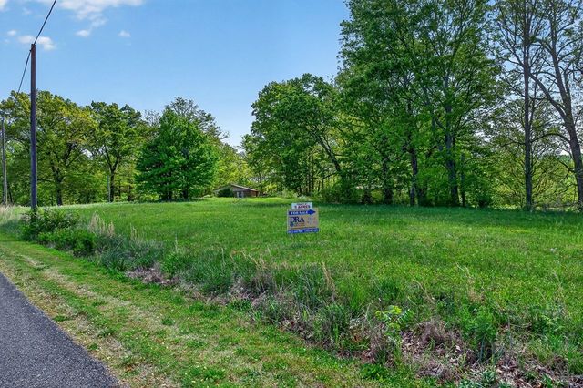 515 Jericho Rd, Quebeck, TN 38579