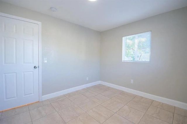 508 N 23rd Street, Fort Pierce, FL 34950