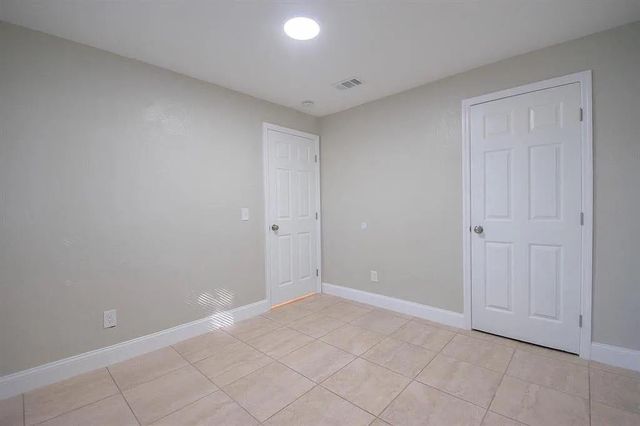 508 N 23rd Street, Fort Pierce, FL 34950