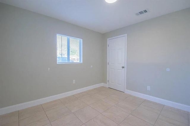 508 N 23rd Street, Fort Pierce, FL 34950