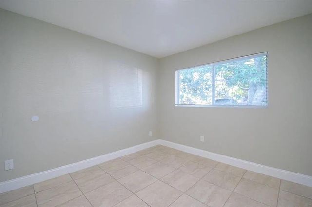 508 N 23rd Street, Fort Pierce, FL 34950