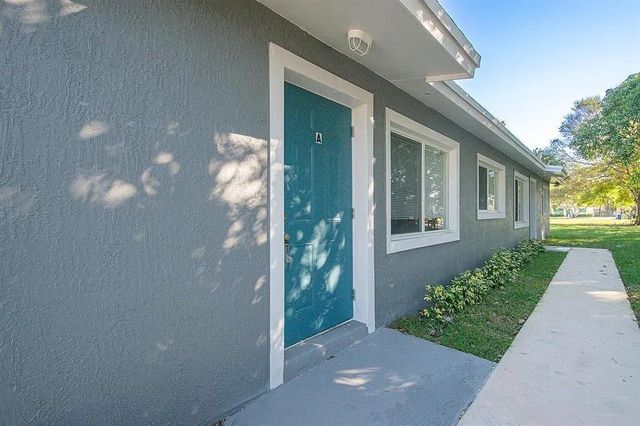 508 N 23rd Street, Fort Pierce, FL 34950