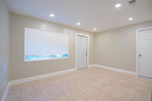 508 N 23rd Street, Fort Pierce, FL 34950