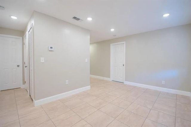 508 N 23rd Street, Fort Pierce, FL 34950