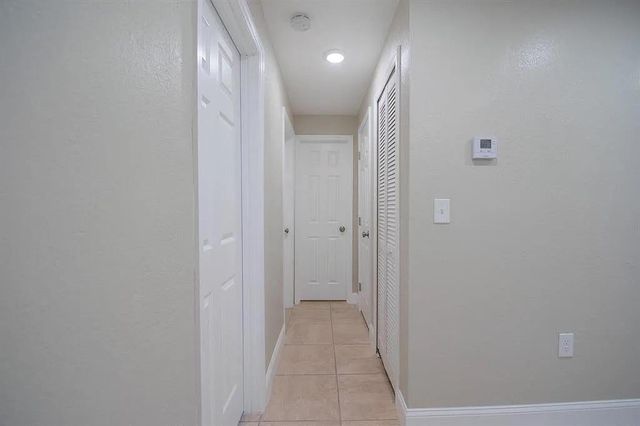 508 N 23rd Street, Fort Pierce, FL 34950