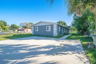 508 N 23rd Street, Fort Pierce, FL 34950