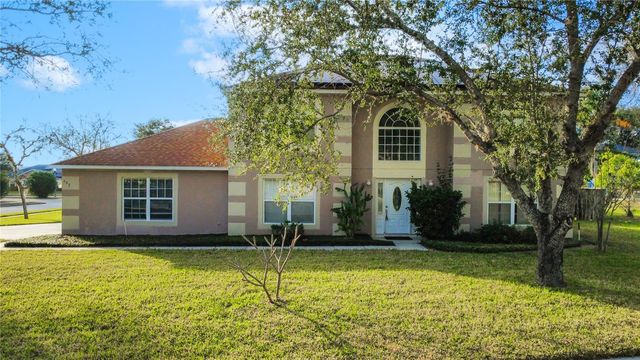 402 YEARLING COVE LOOP, Apopka, FL 32703