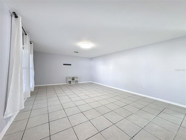 402 YEARLING COVE LOOP, Apopka, FL 32703