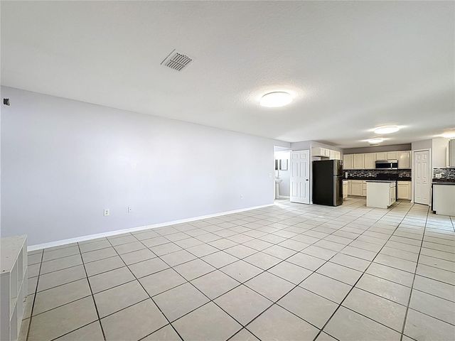 402 YEARLING COVE LOOP, Apopka, FL 32703