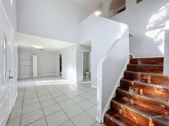 402 YEARLING COVE LOOP, Apopka, FL 32703