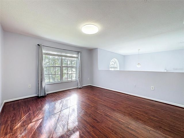 402 YEARLING COVE LOOP, Apopka, FL 32703