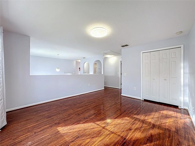 402 YEARLING COVE LOOP, Apopka, FL 32703