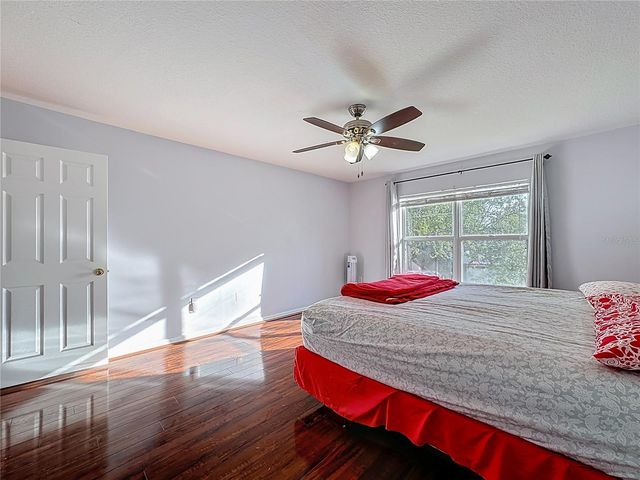 402 YEARLING COVE LOOP, Apopka, FL 32703