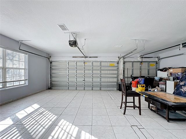 402 YEARLING COVE LOOP, Apopka, FL 32703