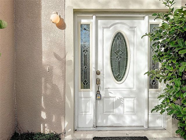 402 YEARLING COVE LOOP, Apopka, FL 32703