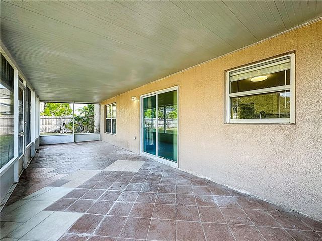 402 YEARLING COVE LOOP, Apopka, FL 32703