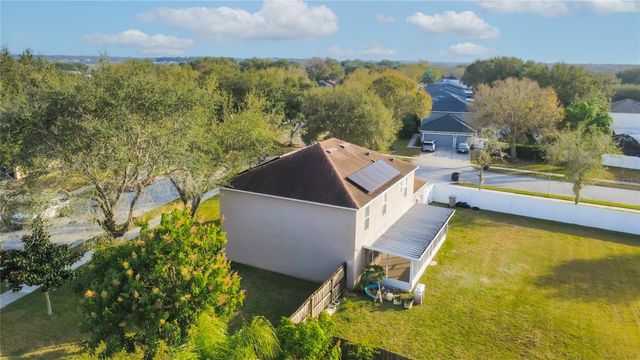 402 YEARLING COVE LOOP, Apopka, FL 32703