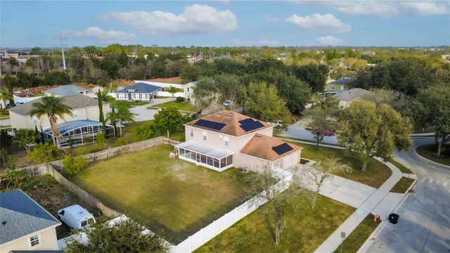 402 YEARLING COVE LOOP, Apopka, FL 32703