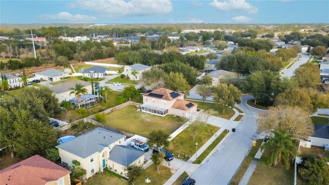 402 YEARLING COVE LOOP, Apopka, FL 32703