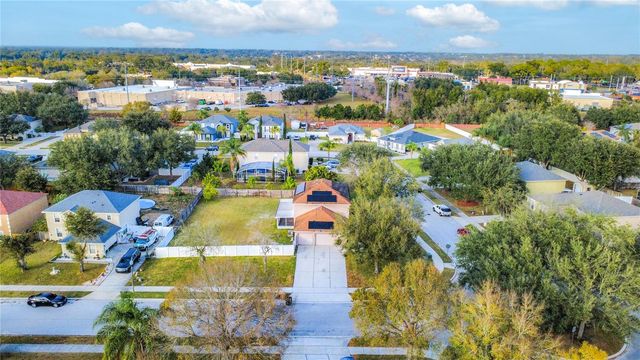 402 YEARLING COVE LOOP, Apopka, FL 32703