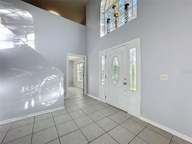 402 YEARLING COVE LOOP, Apopka, FL 32703