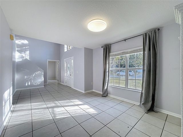 402 YEARLING COVE LOOP, Apopka, FL 32703