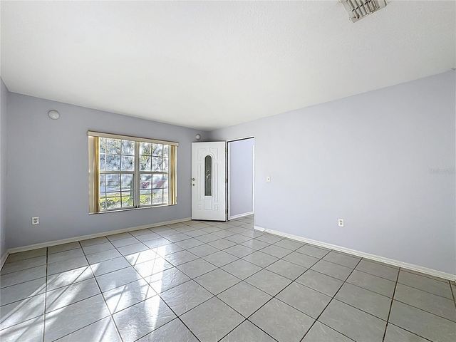 402 YEARLING COVE LOOP, Apopka, FL 32703