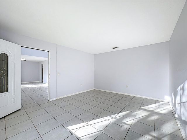 402 YEARLING COVE LOOP, Apopka, FL 32703