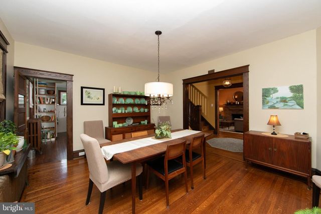 201 CHESTNUT ST, Audubon, NJ 08106