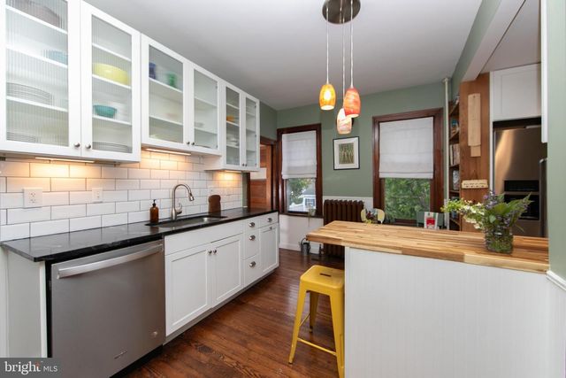 201 CHESTNUT ST, Audubon, NJ 08106