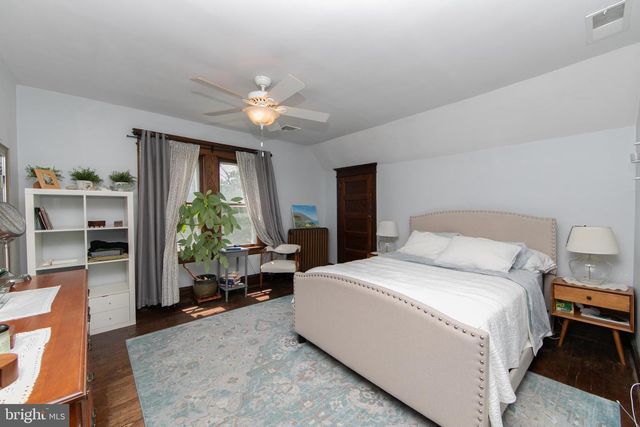 201 CHESTNUT ST, Audubon, NJ 08106