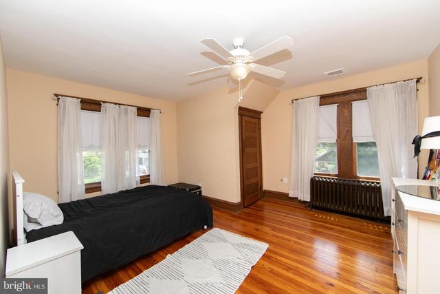201 CHESTNUT ST, Audubon, NJ 08106