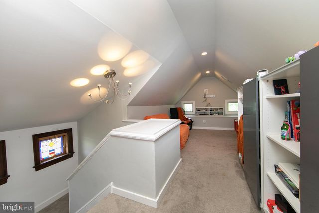 201 CHESTNUT ST, Audubon, NJ 08106