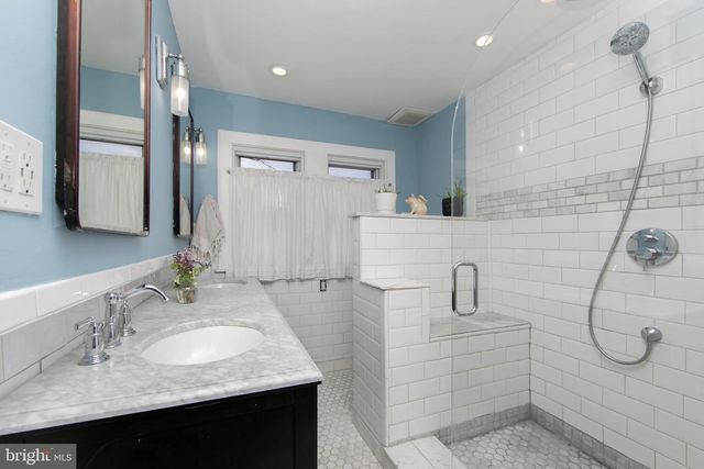 201 CHESTNUT ST, Audubon, NJ 08106