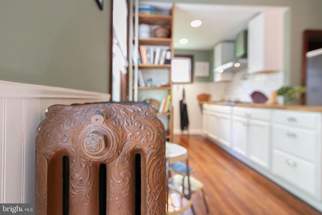 201 CHESTNUT ST, Audubon, NJ 08106