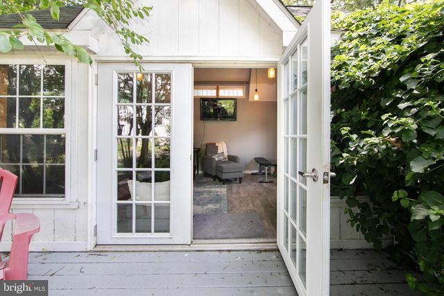 201 CHESTNUT ST, Audubon, NJ 08106