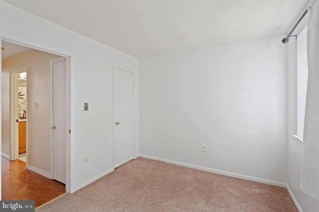 4223 SAUTERNE CT, Chantilly, VA 20151