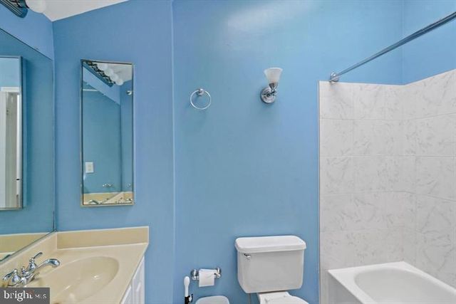 4223 SAUTERNE CT, Chantilly, VA 20151