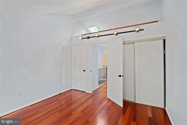 4223 SAUTERNE CT, Chantilly, VA 20151