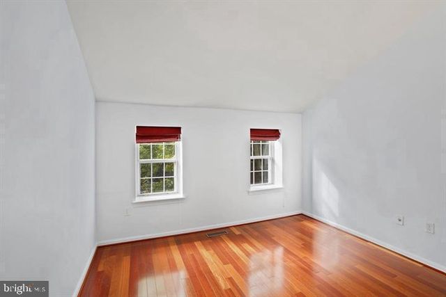 4223 SAUTERNE CT, Chantilly, VA 20151