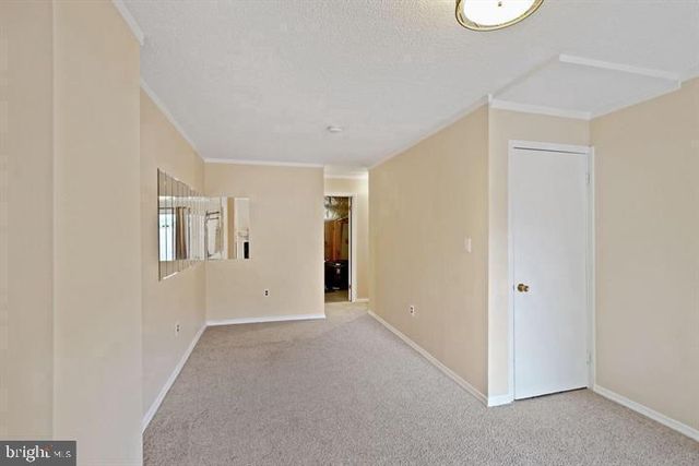 4223 SAUTERNE CT, Chantilly, VA 20151