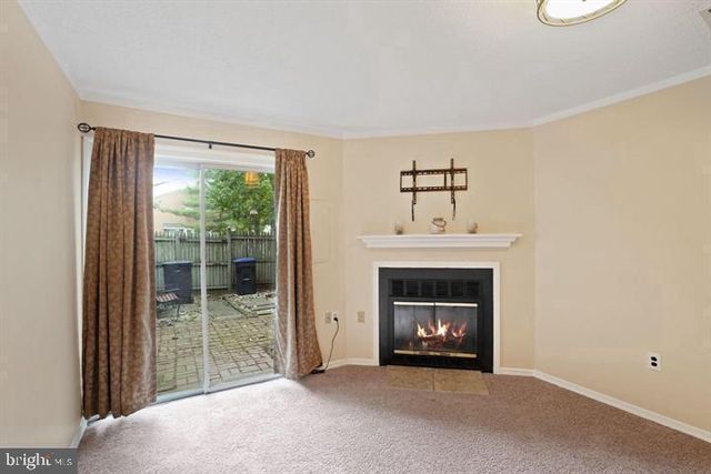 4223 SAUTERNE CT, Chantilly, VA 20151