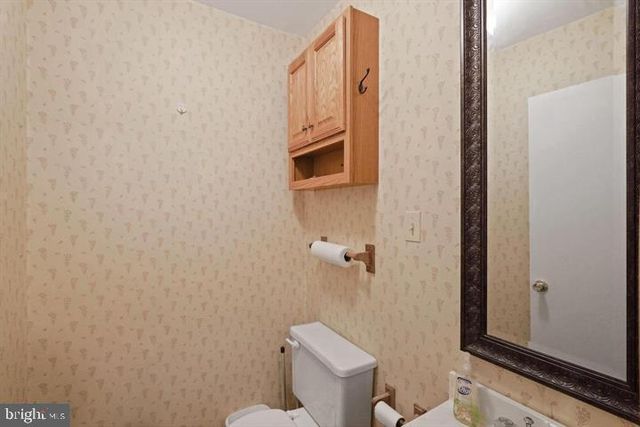 4223 SAUTERNE CT, Chantilly, VA 20151