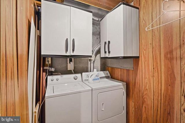 4223 SAUTERNE CT, Chantilly, VA 20151