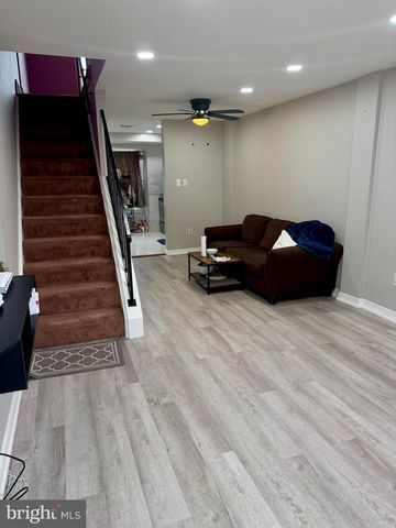 4223 SAUTERNE CT, Chantilly, VA 20151