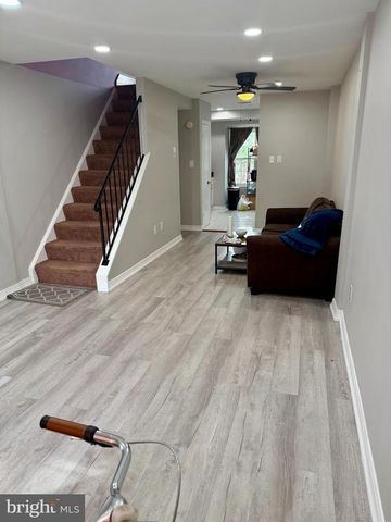 4223 SAUTERNE CT, Chantilly, VA 20151